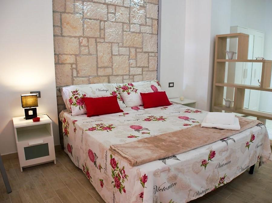 Donsanto Casa Vacanze 타오르미나 외부 사진