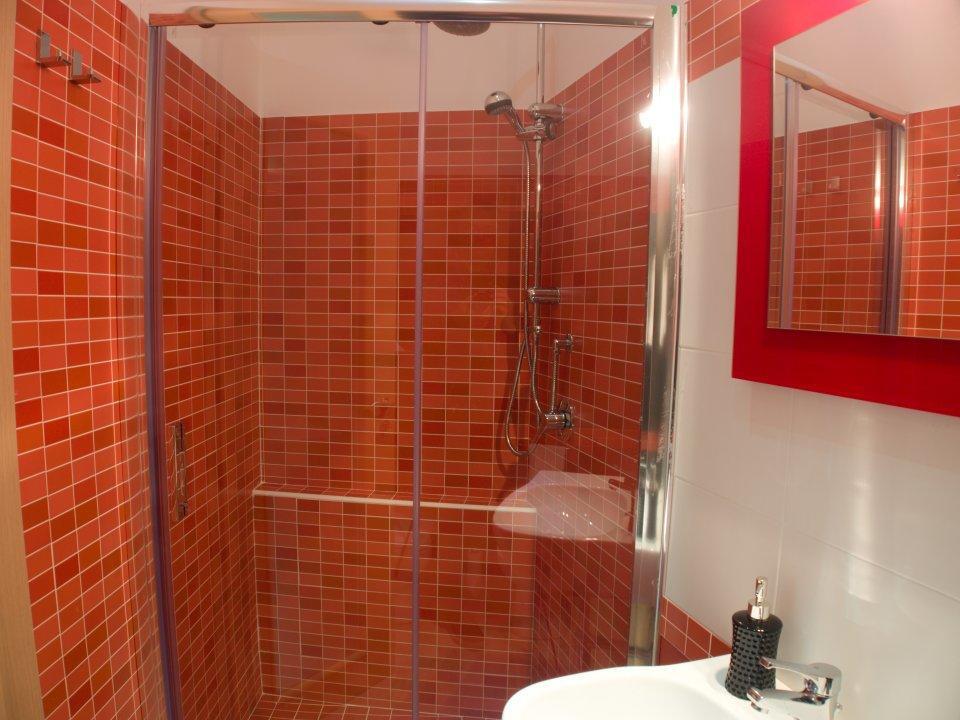 Donsanto Casa Vacanze 타오르미나 외부 사진