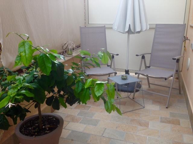 Donsanto Casa Vacanze 타오르미나 외부 사진